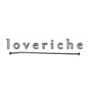 LoveRiche